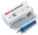 Передня частина для Рапідограф Rotring 0,7 R755070/S0219740