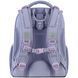 Рюкзак Kite школьный мод 531 Education teens K26-531M Lovely 38*29*15см