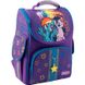 Ранець каркасний KITE мод 501 My Little Pony LP19-501S-1