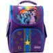 Ранець каркасний KITE мод 501 My Little Pony LP19-501S-1