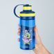 Бутылка для воды Kite 500мл Sponge Bob SB26-397
