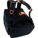 Набір рюкзак+пенал+сумка д/взуття Kite мод 583 Wonder Kite Skate SET_WK22-583S-2