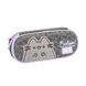 Косметичка-пенал Yes PH-30 Pusheen Gray 22*9*5см 533763