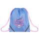 Сумка для обуви Yes 550081 Meow-Meow SB-10, 35*40см