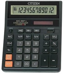 Калькулятор Joinus SDC-888T (аналог)