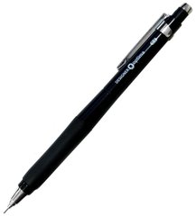 Цанговий олівець 0,5 OPTIMA Designer HB O15414