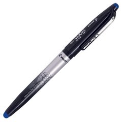 Ручка роллерная PILOT Frixion PRO 0,7мм BL-FRO-7, Синий