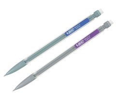 Цанговий олівець 0,5 BIC Matic 8209**