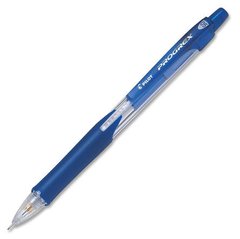 Цанговий олівець 0,5 PILOT PROGREX H-125