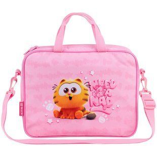 Сумка через плече Kite мод 589 А4 Garfield GF26-589
