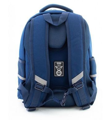 Рюкзак Maxi MX86303 36*27*16см
