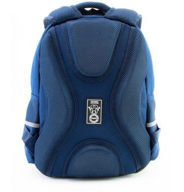 Рюкзак Maxi MX86303 36*27*16см