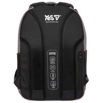 Рюкзак Yes 550409 TS-59L Access 44*31*17см