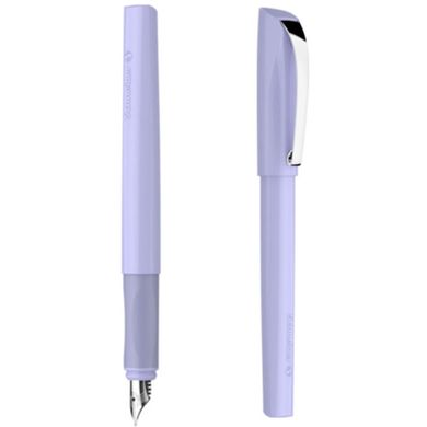 Перова ручка SCHNEIDER Ceod відкрите перо S16870*/S16852*, Фіолетовий
