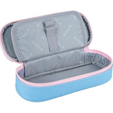 Пенал мягкий Kite мод 599 Active K24-599-11