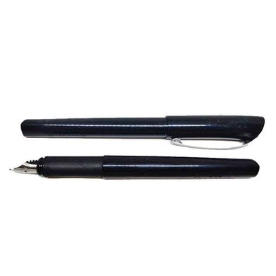 Перова ручка SCHNEIDER Ceod відкрите перо S16870*/S16852*, Фіолетовий