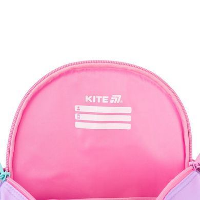 Рюкзак (ранець) м'який Kite мод 2737 Education teens LP26-2737XXS My Little Pony 25*23*10см