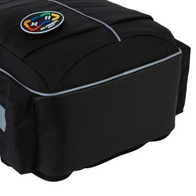 Рюкзак (ранець) м'який Kite мод 771 Cyber K26-771S-3 36*25*12см