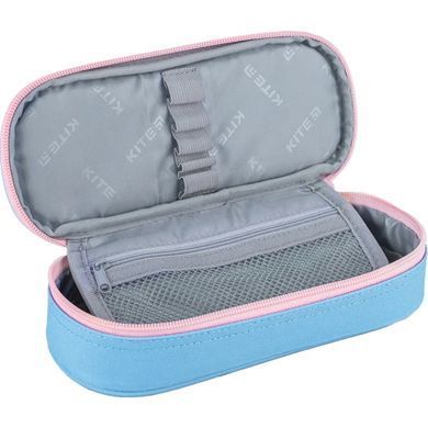 Пенал мягкий Kite мод 599 Active K24-599-11