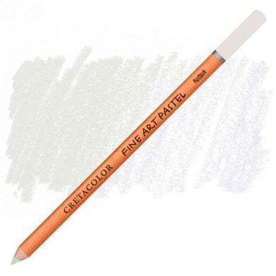 Олівець пастельний CRETACOLOR 47 *** - бірюзовий темний