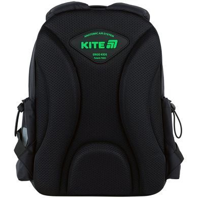 Рюкзак (ранець) м'який Kite мод 771 Cyber K26-771S-3 36*25*12см