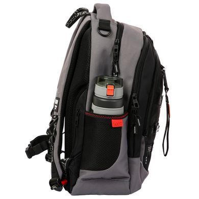 Рюкзак Yes 550409 TS-59L Access 44*31*17см