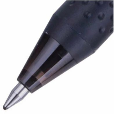 Ролерна ручка PILOT FRIXION PRO 0,7мм BL-FRO-7, Синий
