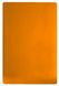 Блокнот для ескізів А5 256арк OPTIMA Vivella помаранчевий O20810-06