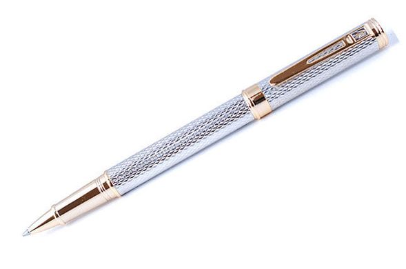 Ролерна ручка CROCODILE Т218