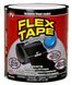 Скотч Flex Tape супер міцний Elite EL-1009/0405