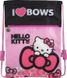 Сумка для взуття KITE мод 601-3 Hello Kitty-3 HK14-601-3K з карманом