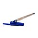 Кулькова ручка CELLO Starline 0,5мм CL-2216, Синий