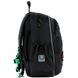 Рюкзак (ранець) м'який Kite мод 771 Cyber K26-771S-3 36*25*12см