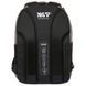 Рюкзак Yes 550409 TS-59L Access 44*31*17см