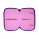 Пенал 2 отделения без наполнения Yes HP-01 Bear Sweet Hugs 533710