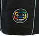 Рюкзак (ранець) м'який Kite мод 771 Cyber K26-771S-3 36*25*12см