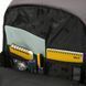 Рюкзак Yes 550409 TS-59L Access 44*31*17см