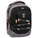 Рюкзак Yes 550409 TS-59L Access 44*31*17см
