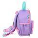 Рюкзак (ранець) м'який Kite мод 2737 Education teens LP26-2737XXS My Little Pony 25*23*10см