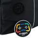 Рюкзак (ранець) м'який Kite мод 771 Cyber K26-771S-3 36*25*12см