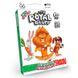 Игра DankoToys DT RBL-02-* The Royal Bluff Съедобное - несъедобное