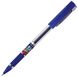 Гелева ручка LINC Happy 4203**, Синий
