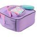 Рюкзак (ранець) м'який Kite мод 2737 Education teens LP26-2737XXS My Little Pony 25*23*10см
