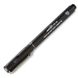 Капілярна ручка UNI PIN 200, 0,1мм черный