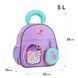 Рюкзак (ранець) м'який Kite мод 2737 Education teens LP26-2737XXS My Little Pony 25*23*10см