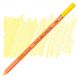 Олівець пастельний CRETACOLOR 47 *** - бірюзовий темний