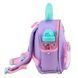 Рюкзак (ранець) м'який Kite мод 2737 Education teens LP26-2737XXS My Little Pony 25*23*10см