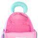 Рюкзак (ранець) м'який Kite мод 2737 Education teens LP26-2737XXS My Little Pony 25*23*10см