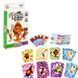Игра DankoToys DT RBL-02-* The Royal Bluff Съедобное - несъедобное