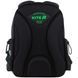 Рюкзак (ранець) м'який Kite мод 771 Cyber K26-771S-3 36*25*12см